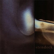 Stendeck - Can You Hear My Call?