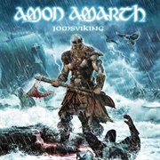 Jomsviking (Amon Amarth, 2016)