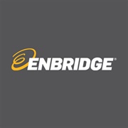 Enbridge