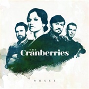 The Cranberries - Roses (2011)