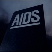 AIDS: Don&#39;t Die of Ignorance - 1987