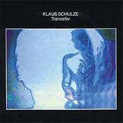 Klaus Schulze - Trancefer