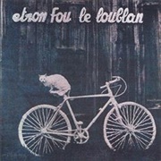 Batelages - Etron Fou Leloublan