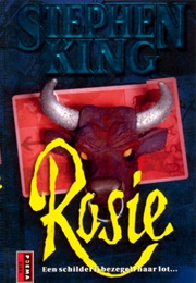 Rosie (Stephen King)