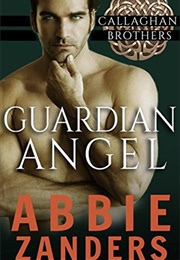 Guardian Angel (Abbie Zanders)