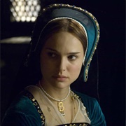 &#39;The Other Boleyn Girl&#39; (2008)