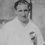 Eusebio Tejera