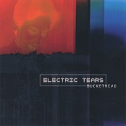 Electric Tears (Buckethead, 2002)