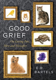 Good Grief (E.B. Bartels)