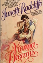 Vienna Dreams (Janet Louise Roberts)