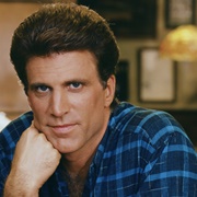 Ted Danson