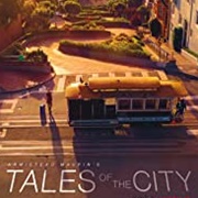 Tales of the City (2019)