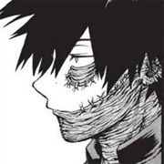 Dabi