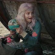 Apple (Turbo Kid)