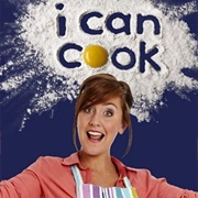 I Can Cook (2009)