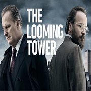 The Looming Tower