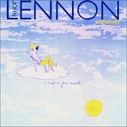 Anthology (John Lennon, 1998)