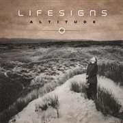 Lifesigns - Altitude