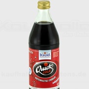Duponia Quick Cola