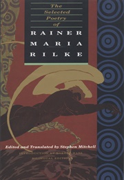 The Selected Poetry of Rainer Maria Rilke (Rainer Maria Rilke)