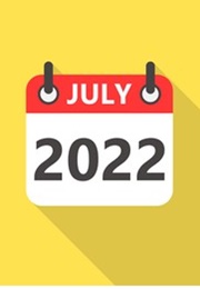 July (2022)