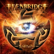 Edenbridge - Solitaire