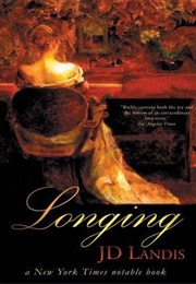 Longing (J.D. Landis)