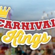 Carnival King