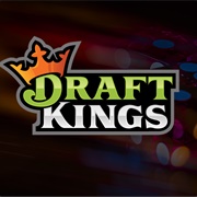 Draftkings