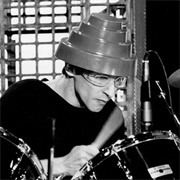 Alan Myers (Devo)