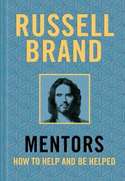 Mentors (Russell Brand)