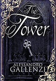 The Tower (Alessandro Gallenzi)