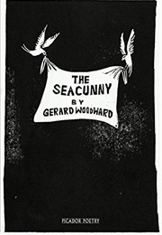 The Seacunny (Gerard Woodward)