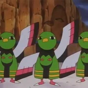 Xatu (Pokemon)