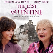 The Lost Valentine (2011)