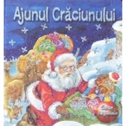 Ajunul Craciunului