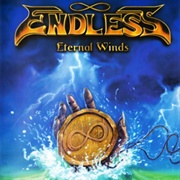 Endless - Eternal Winds