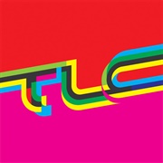 Tlc (Tlc, 2017)