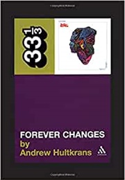 Forever Changes (Andrew Hultkrans)