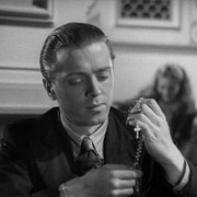 Pinkie Brown (Brighton Rock, 1948)