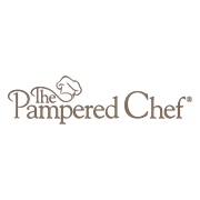 The Pampered Chef