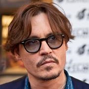 Johnny Depp: Overspending