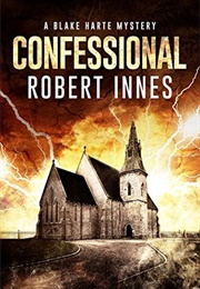 Confessional (Robert Innes)