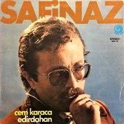 Safinaz (Cem Karaca &amp; Edirdahan, 1978)