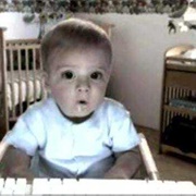 E-Trade Baby Commercials