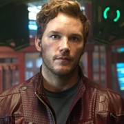 Peter Quill (Marvel)