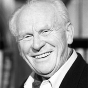 Gert Fröbe Actor