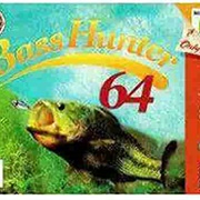 In-Fisherman Bass Hunter 64