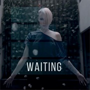 Dash Berlin – Waiting