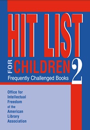 Hit List for Children 2 (Beverley C. Becker)